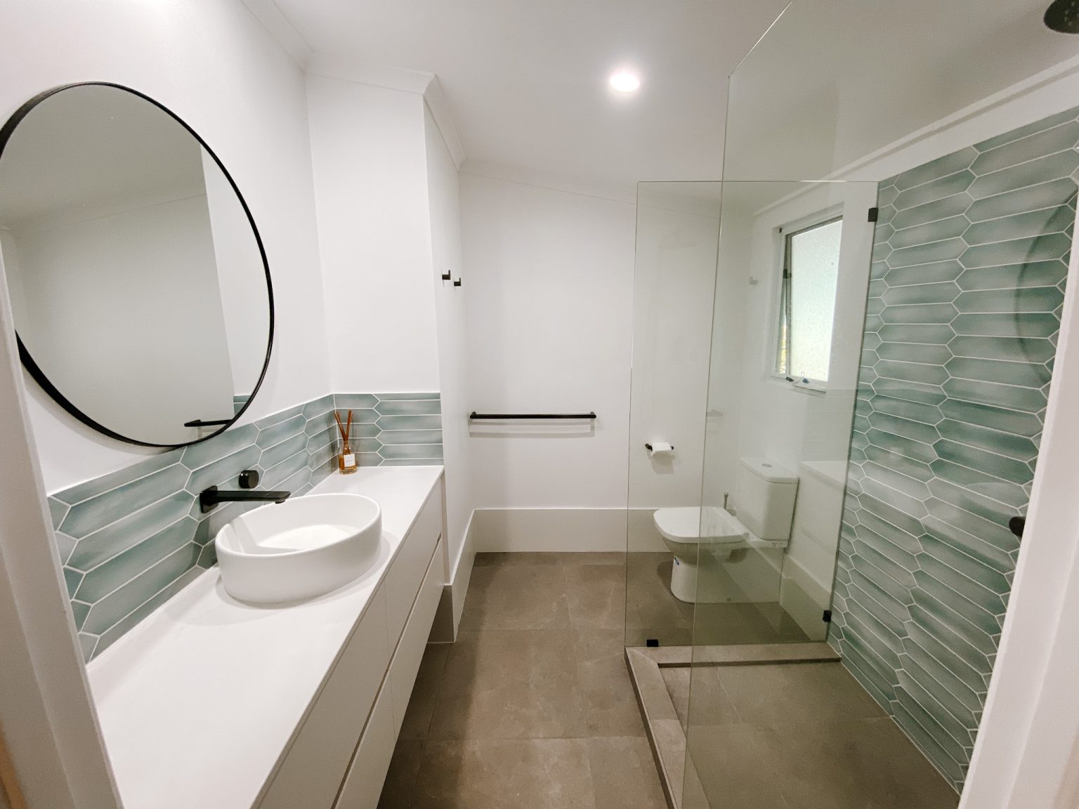 Our Homes Margaret River Properties