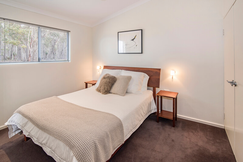 Margaret River Farmhouse Margaret River Properties