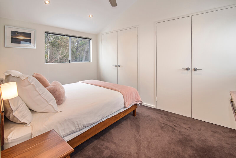 Margaret River Farmhouse Margaret River Properties