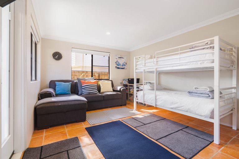 Our Homes Margaret River Properties