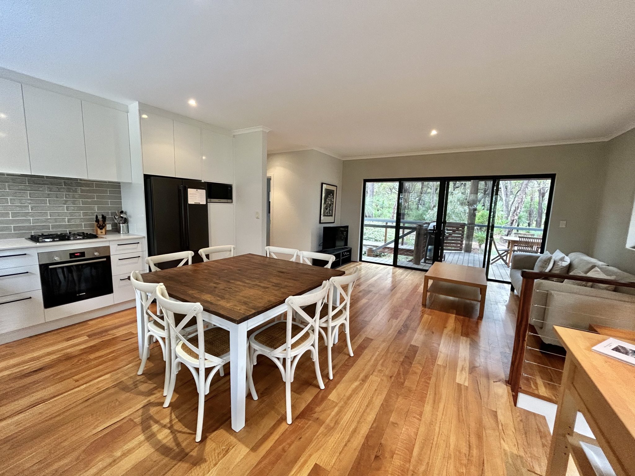 Our Homes Margaret River Properties