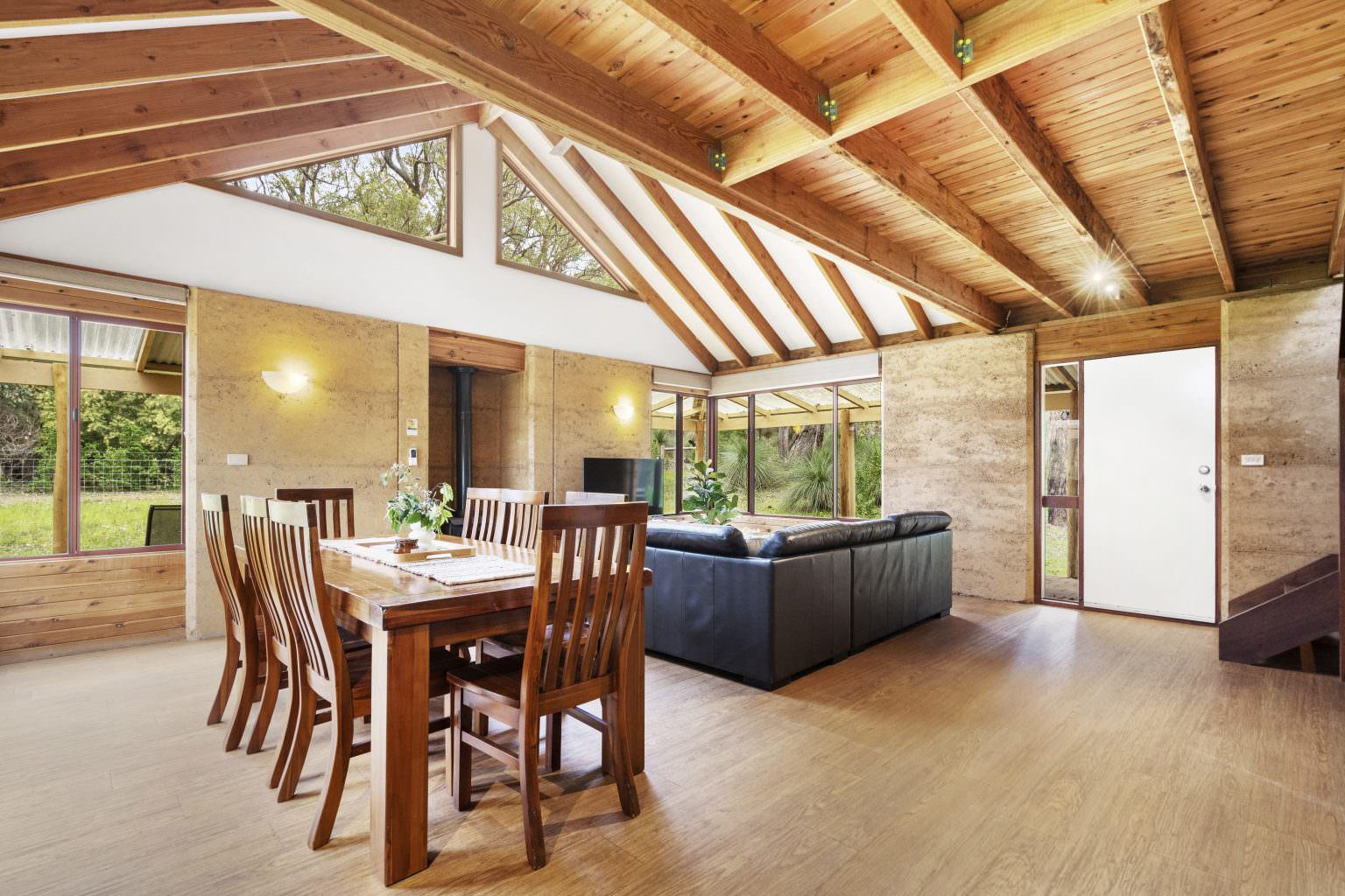 Our Homes Margaret River Properties