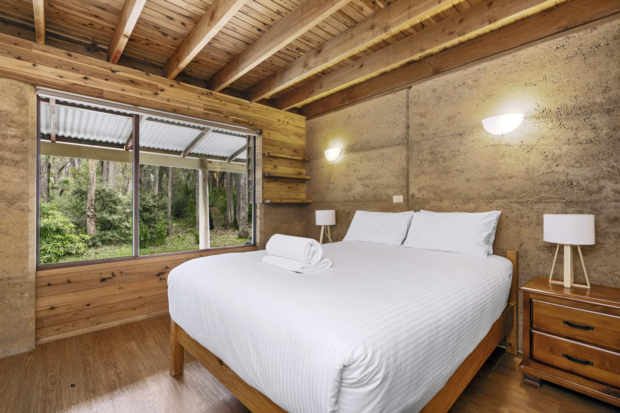 Our Homes Margaret River Properties