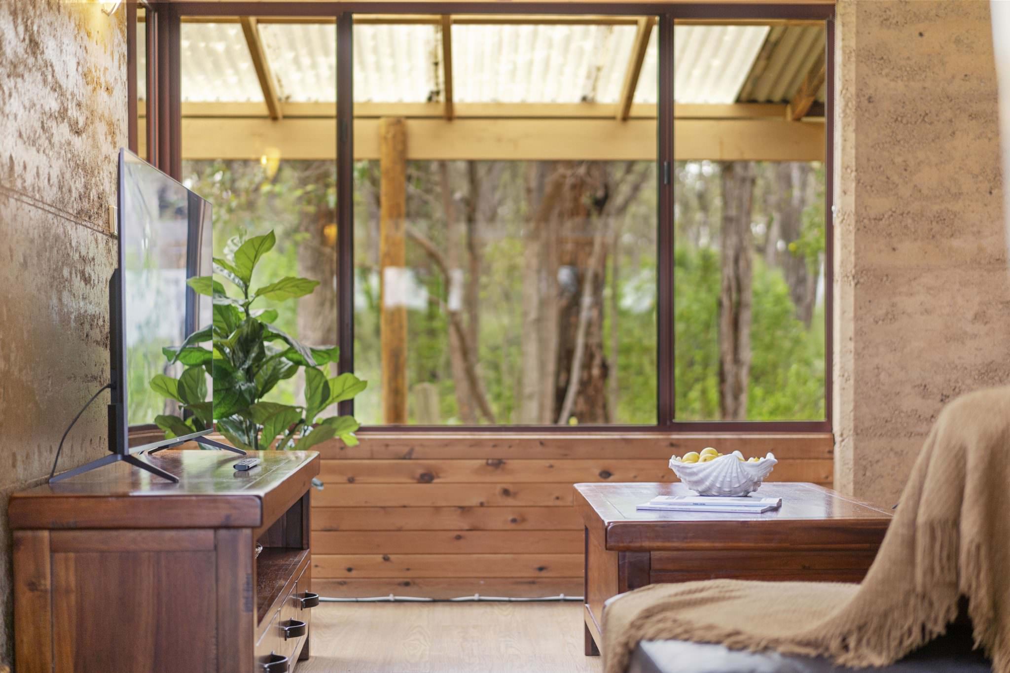 Our Homes Margaret River Properties