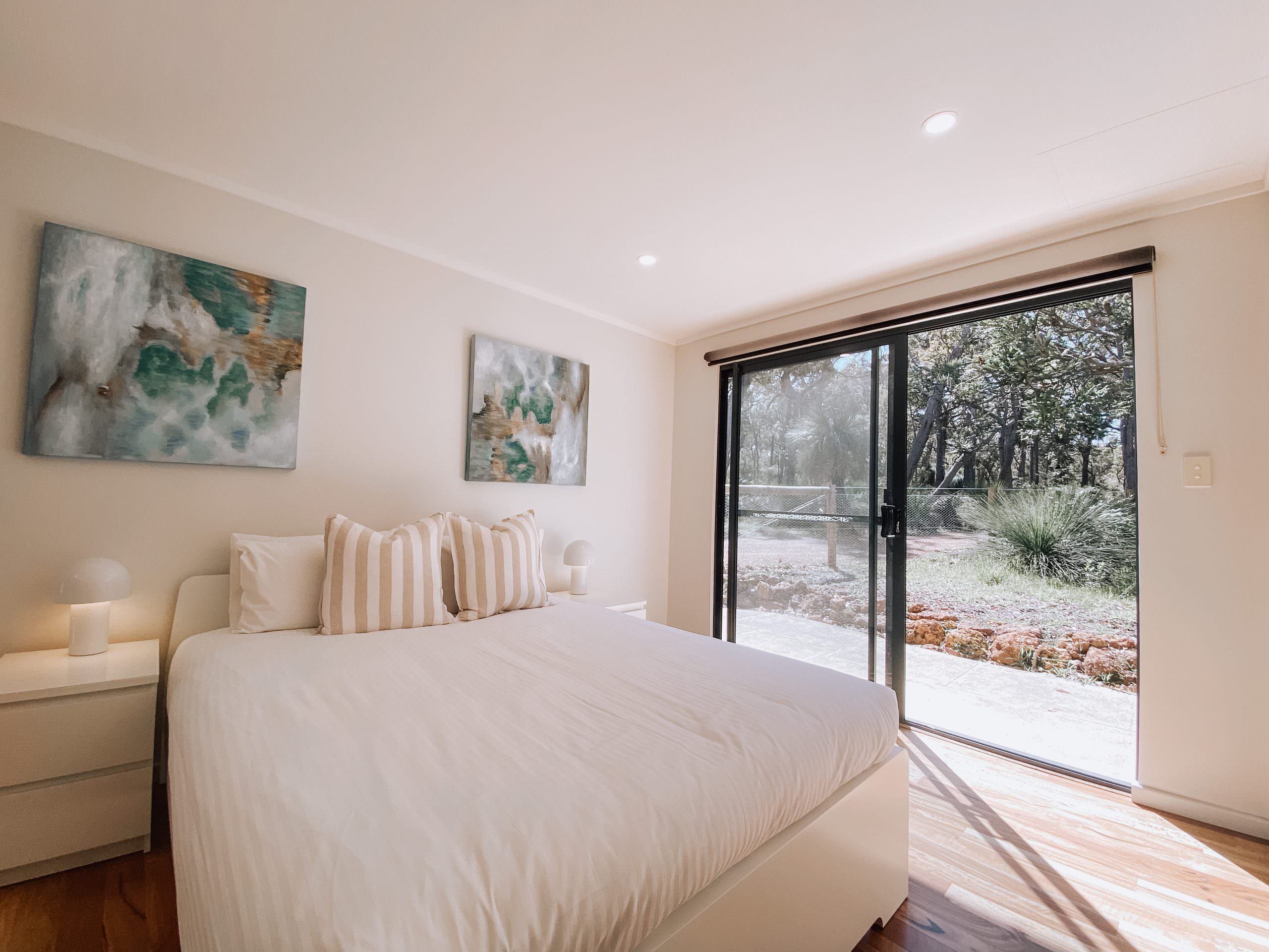 Wren Studio Margaret River Properties