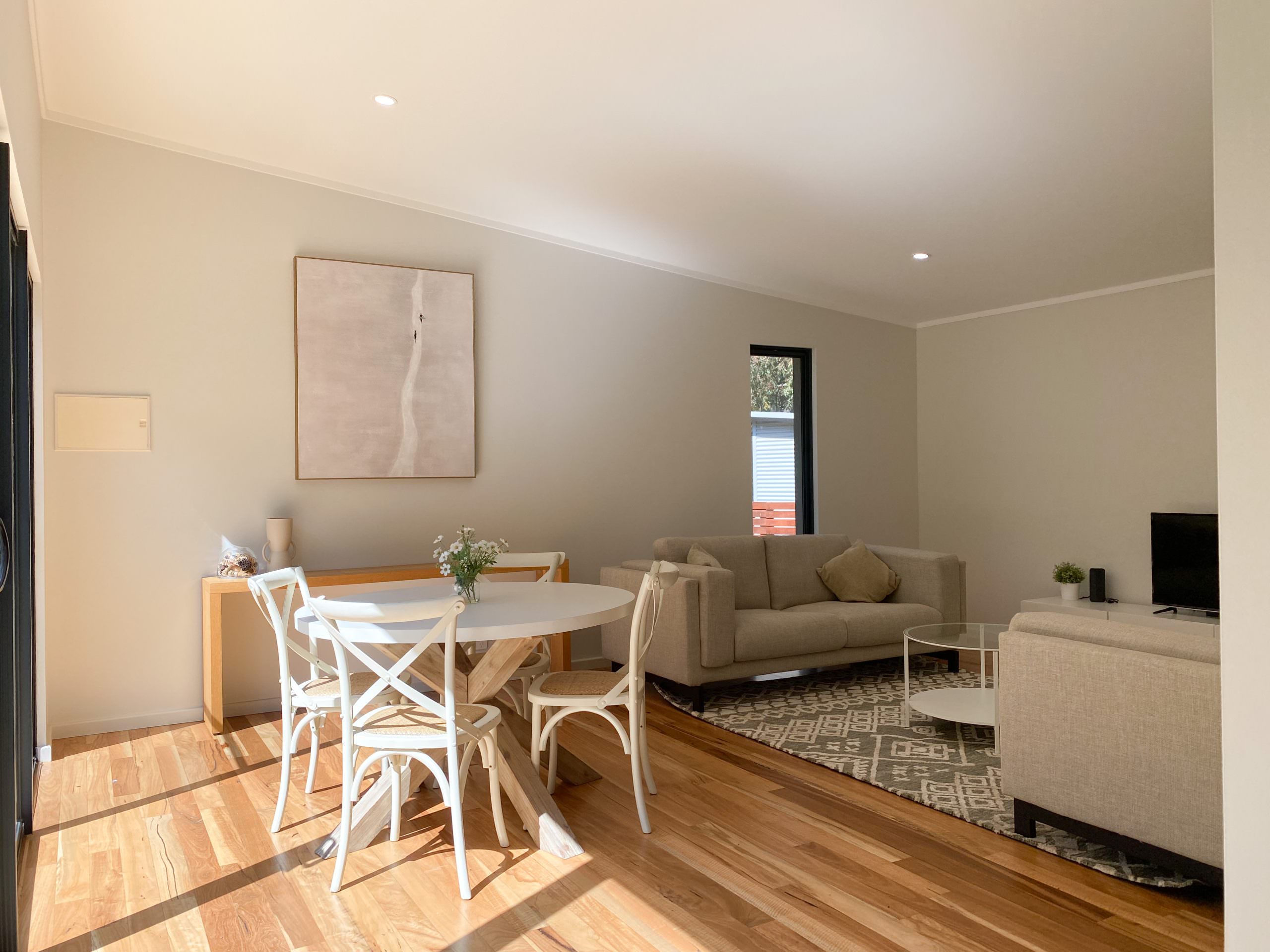 Wren Studio Margaret River Properties